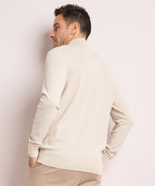 #LichtBeige