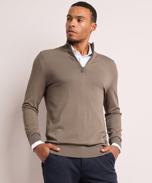 #Taupe