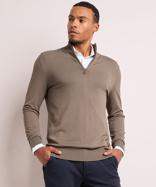 #Taupe