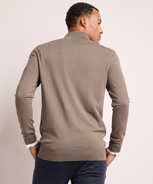 #Taupe