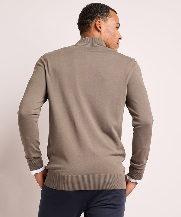 #Taupe