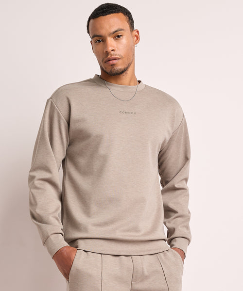 #Beige