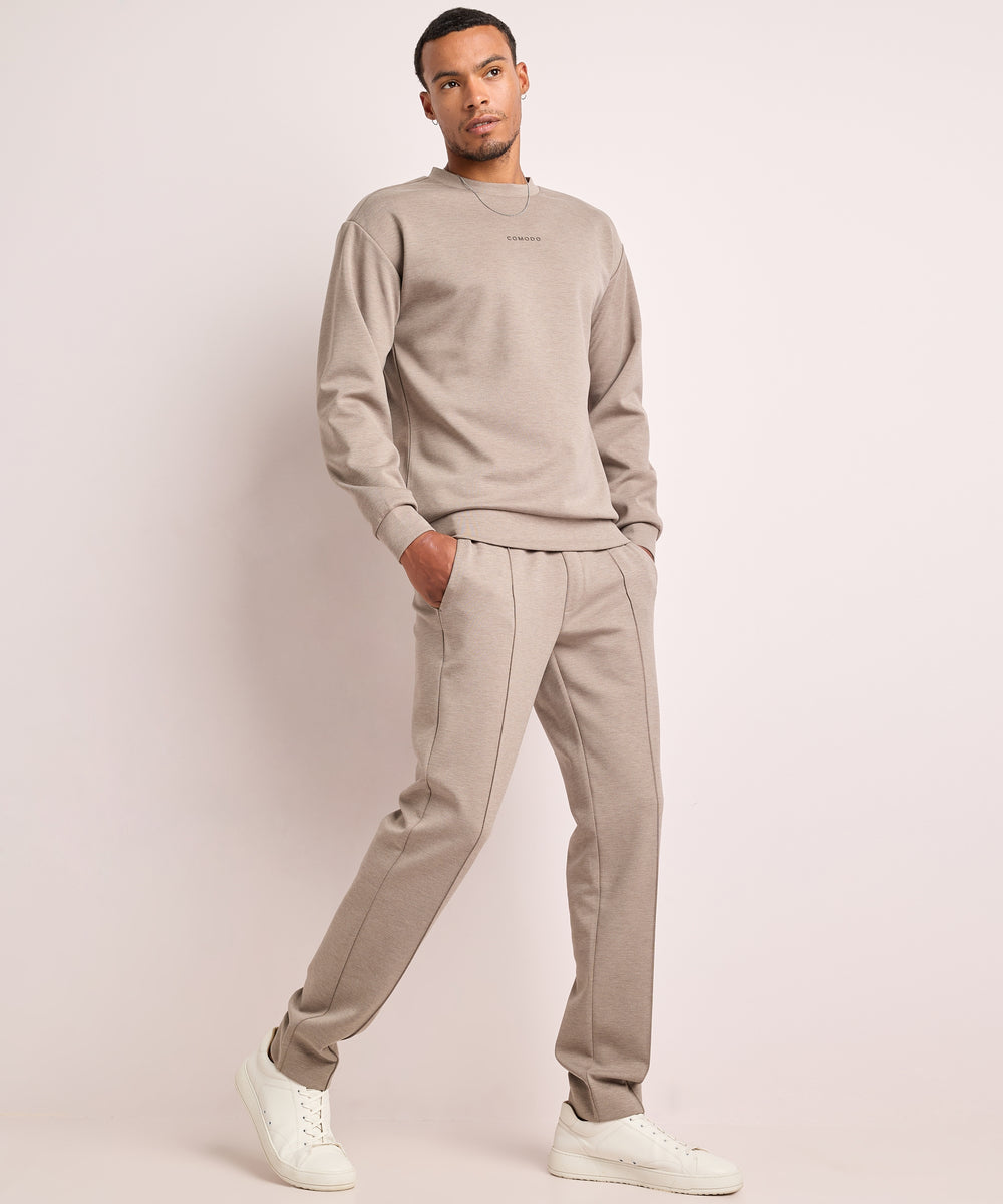 #Beige