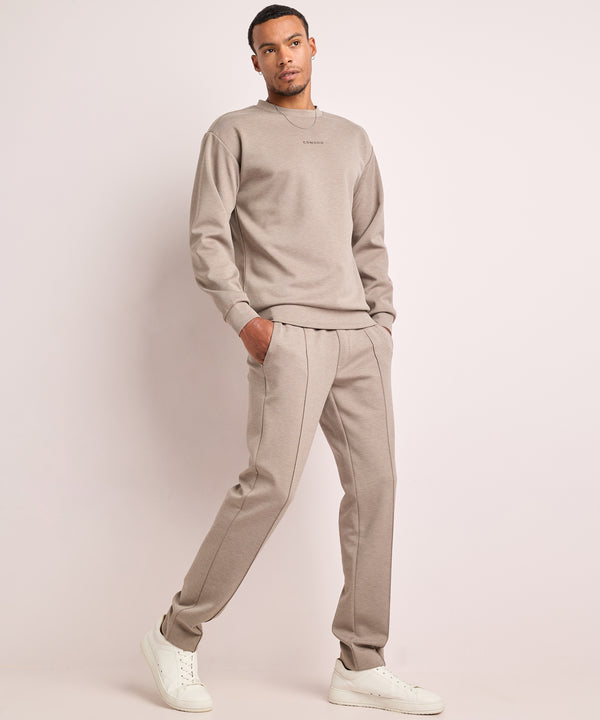 #Beige