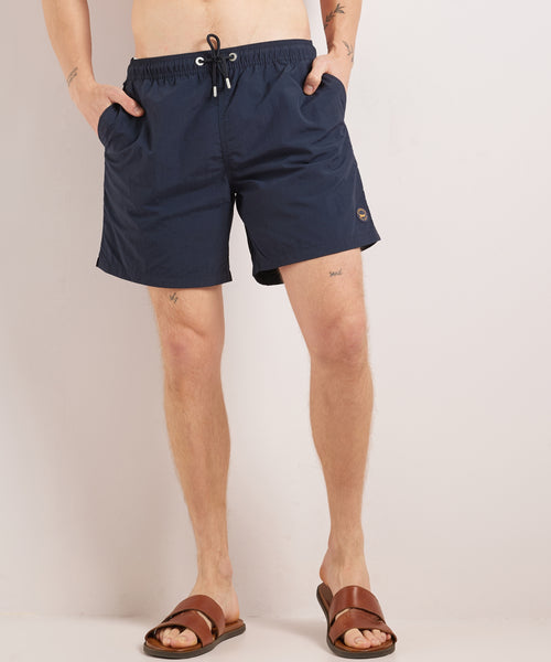 #NavyBlue