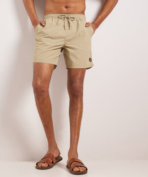 #Beige