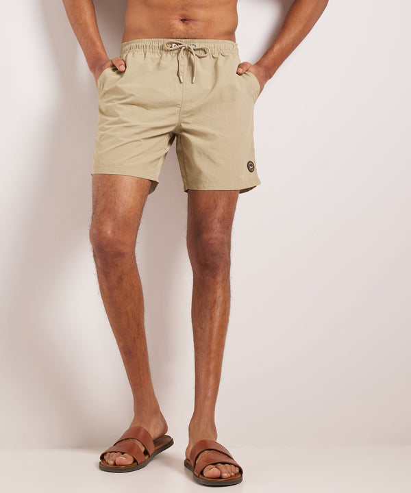 #Beige