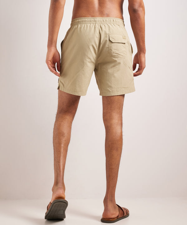 #Beige