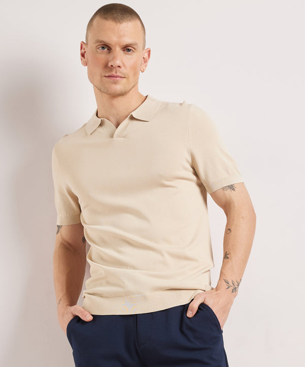#Beige 