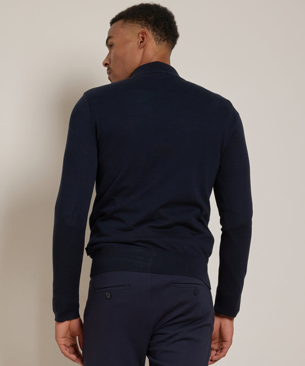 #NavyBlue