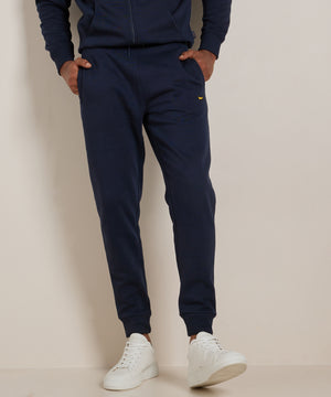 #NavyBlue