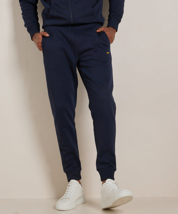#NavyBlue