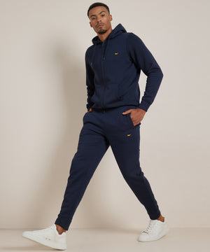#NavyBlue