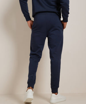 #NavyBlue
