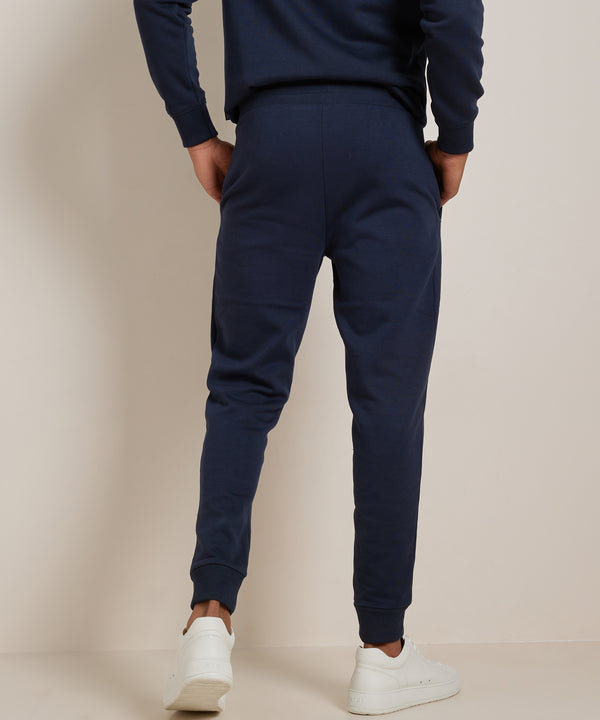 #NavyBlue