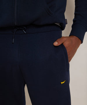 #NavyBlue