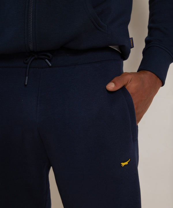 #NavyBlue