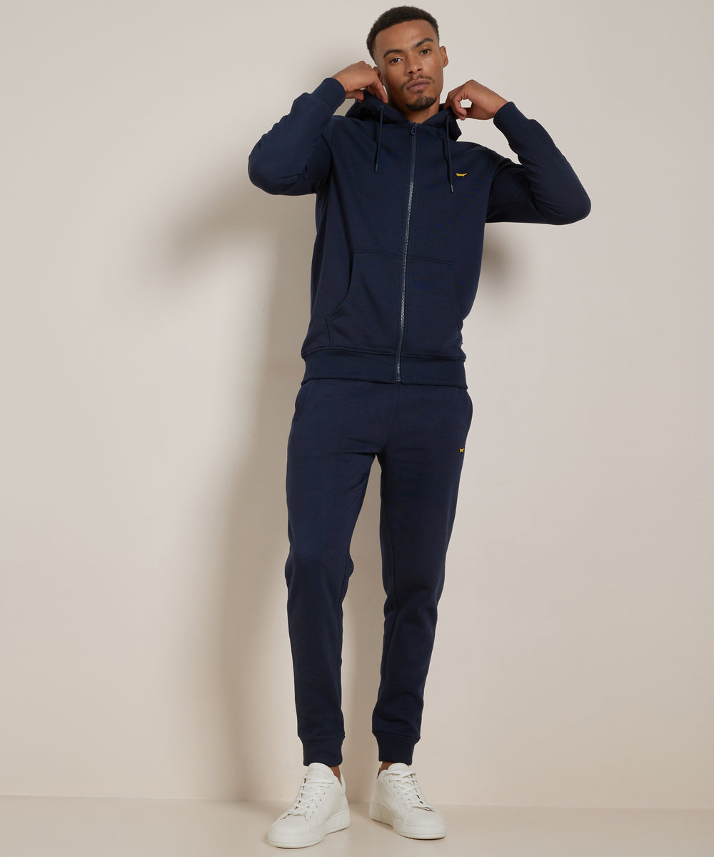 Donhobo Trainingspak Heren 2-delig Tracksuit met Hoodie en Sportbroek Streetwear Stijl Mode Trainingspak voor Mannen Gym Warm Trainingspak Ademend Sportanzug, donkergrijs, 3XL Donhobo Trainingspak Heren 2-delig Tracksuit met Hoodie en Sportbroek Streetwear Stijl Mode Trainingspak voor Mannen Gym Warm Trainingspak Ademend Sportanzug, donkergrijs, 3XL