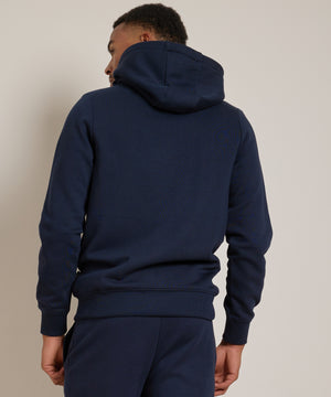 #NavyBlue