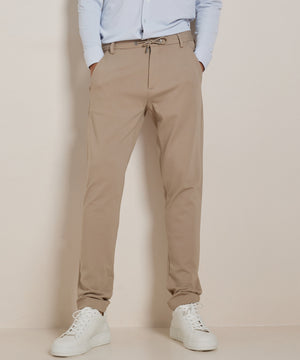 #Beige