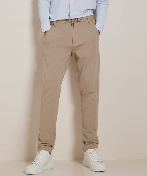 #Beige