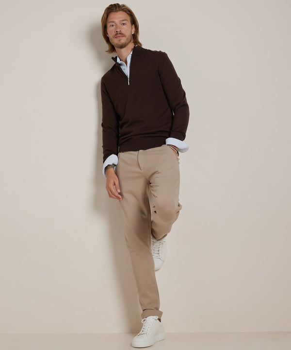 #Beige