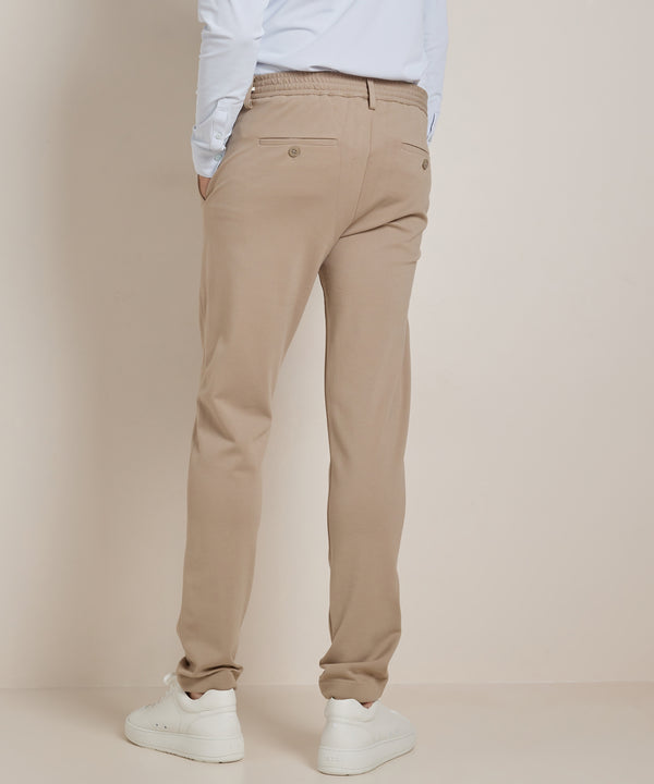 #Beige