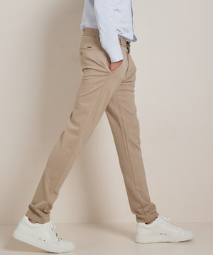 #Beige