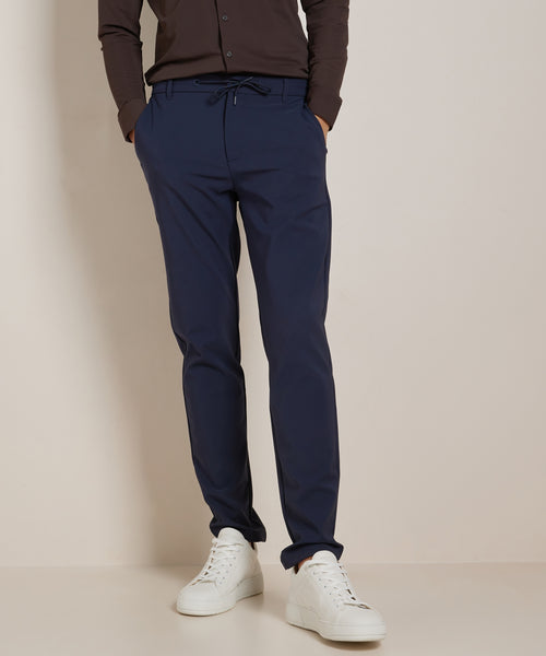 #NavyBlue