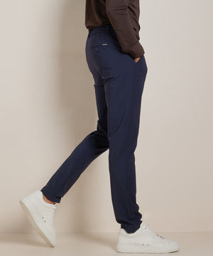#NavyBlue