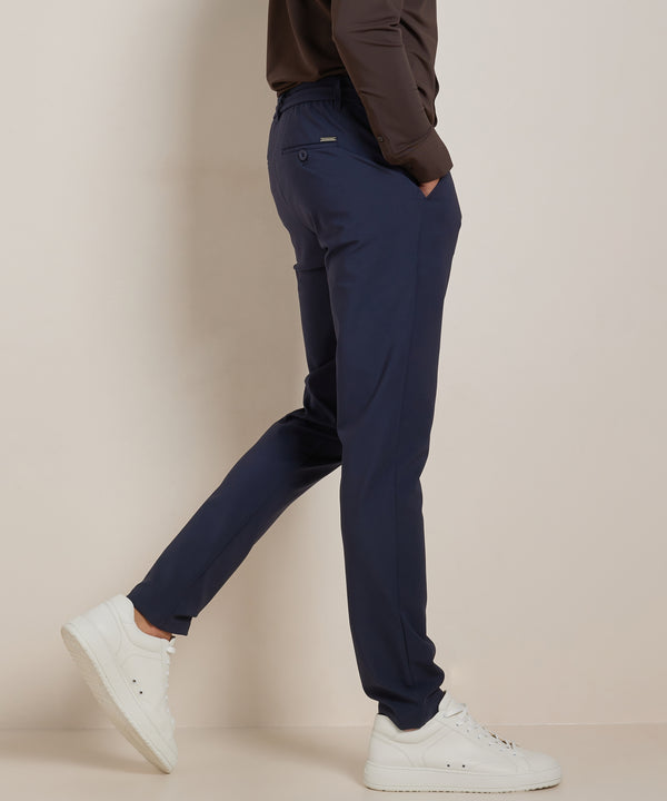 #NavyBlue