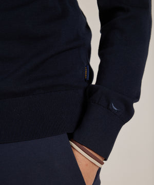 #NavyBlue