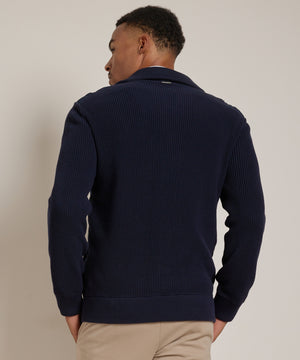 #NavyBlue